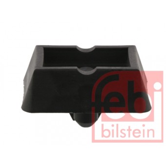 Kriko Takozu E46 X3:E83 Ön/Arka; E65 Ön